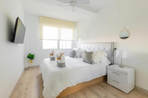 SWEET DREAMS APARTMENT NEAR PUERTA DEL SOL